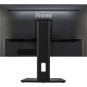 Iiyama ProLite XUB2493HS-B6