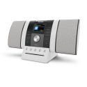 Technisat Multyradio 4.0 SE black/white