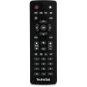 Technisat Multyradio 4.0 SE black/white