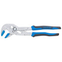 GEDORE red Pliers Wrench