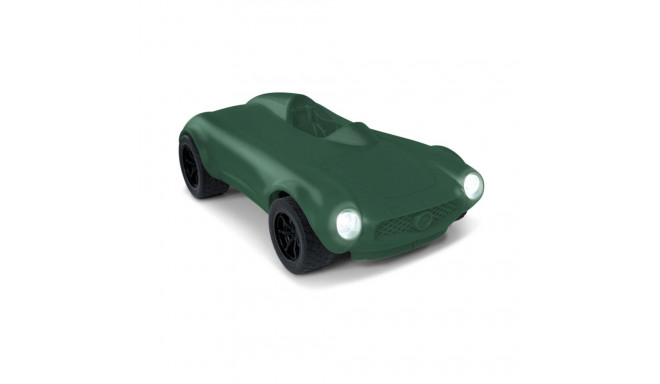 Kidywolf  RC Car 1:12 green