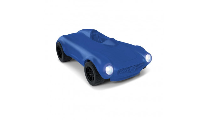 Kidywolf RC Car 1:12 blue