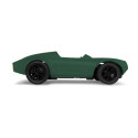 Kidywolf  RC Car 1:12 green