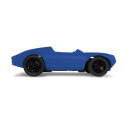 Kidywolf RC Car 1:12 blue