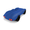 Kidywolf RC Car 1:12 blue