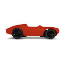 Kidywolf RC Car 1:12 red