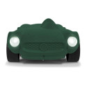 Kidywolf  RC Car 1:12 green