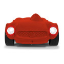 Kidywolf RC Car 1:12 red