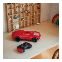 Kidywolf RC Car 1:12 red