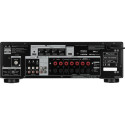 Pioneer VSX-835D-B black