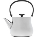 Alessi Cha Kettle/Teapot NF01