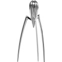 Alessi Juicy Salif Citrus- Squeezer PSJS