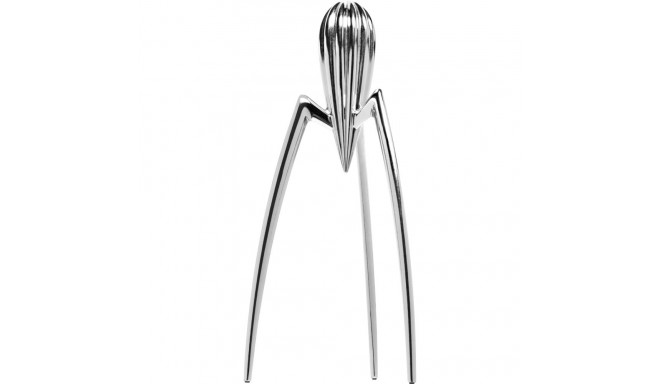 Alessi Juicy Salif Citrus- Squeezer PSJS