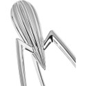 Alessi Juicy Salif Citrus- Squeezer PSJS