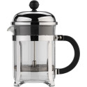 Bodum Coffee Maker PRESS CHAMBORD 0,5 Liter