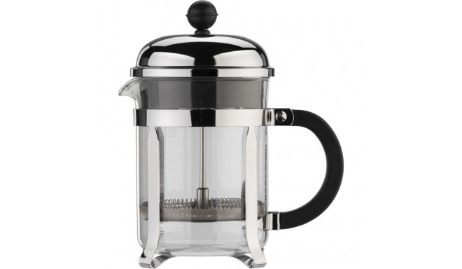 Bodum Coffee Maker PRESS CHAMBORD 0,5 Liter