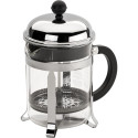 Bodum Coffee Maker PRESS CHAMBORD 0,5 Liter