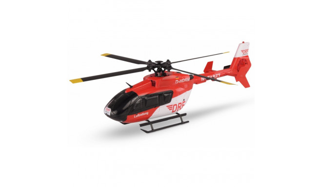 AMEWI AFX-135 DRF Helicopter 4-channel 6G RTF