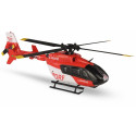 AMEWI AFX-135 DRF Helicopter 4-channel 6G RTF