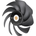 Thermaltake TOUGHFAN EX12 Pro Cooling Fan Swappable Edit 3