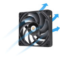 Thermaltake TOUGHFAN EX12 Pro Cooling Fan Swappable Edit 3