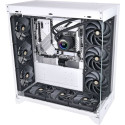 Thermaltake TOUGHFAN EX12 Pro Cooling Fan Swappable Edit 3