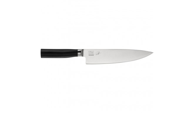 KAI Tim Mälzer KAMAGATA cooking knife 20cm