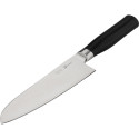 KAI Tim Mälzer KAMAGATA SANTOKU 16,5cm