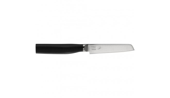 KAI Tim Mälzer KAMAGATA vegetable knife 9cm