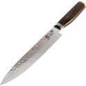 KAI SHUN PREMIER Tim Mälzer kitchen knife 24cm