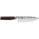 KAI SHUN PREMIER Tim Mälzer cooking knife 15cm