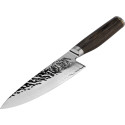 KAI SHUN PREMIER Tim Mälzer cooking knife 15cm