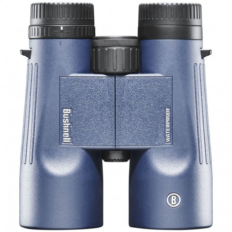Bushnell H2O 2 8x42 katuseprismaga binokkel