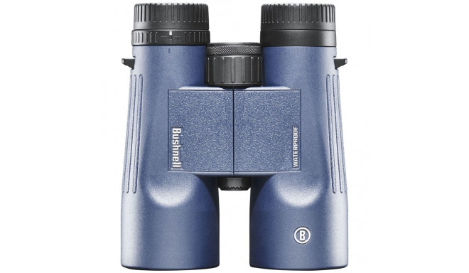 Bushnell H2O 2 8x42 katuseprismaga binokkel