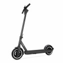 SoFlow SO ONE PRO E-Scooter with Blinker black