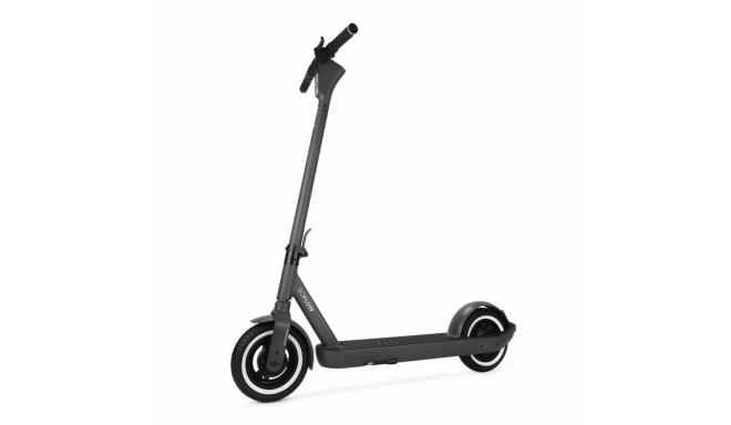 SoFlow SO ONE PRO E-Scooter with Blinker black