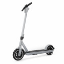 SoFlow SO ONE PRO E-Scooter with Blinker grey