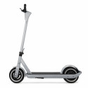 SoFlow SO ONE PRO E-Scooter with Blinker grey