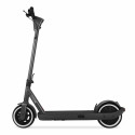 SoFlow SO ONE E-Scooter black