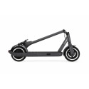 SoFlow SO ONE PRO E-Scooter with Blinker black