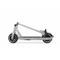 SoFlow SO ONE PRO E-Scooter with Blinker grey