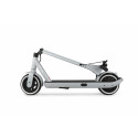 SoFlow SO ONE E-Scooter silver/grey