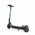 SoFlow SO2 ZERO E-Scooter