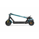 SoFlow SO2 ZERO E-Scooter