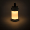 Sompex ALVA sand Table Lamp