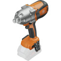 Fein ASCD 18-1000 W34 AS N00 Cordless Impact Driver