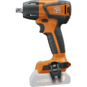 Fein ASCD 18-300 W2 AS N00 Cordless Impact Driver