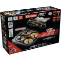 Carrera RC 2,4GHz      370503032 Quadcopter X2