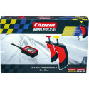 Carrera Wireless 2.0 Set Duo Digital 132/124         20010120