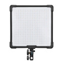 Godox FH50Bi flexible Bi-Color LED Light